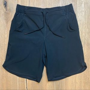 LANDS END 💦SWIM💦 Women’s Modest Board Short Coverup